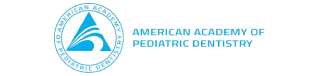American Academy of Pediatric Dentistry Member Logo